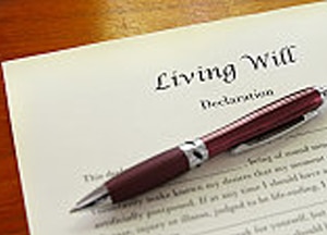 When is it Time to Create a Will?