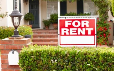 What to Know Before Renting