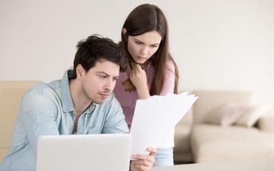 How Does Your Student Debt Affect Your Spouse in Kansas?