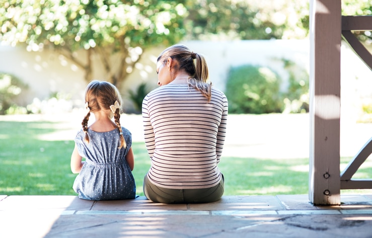 How Can You Collect on Back Child Support Payments in Kansas?