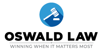 Oswald Law