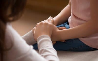 Be Prepared with this Child Custody Mediation Checklist